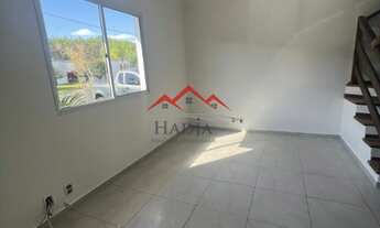 Imagem 5: CASA A VENDA NO CONDOMÍNIO CANTO DA NATUREZA - JARDIM SHANGAI - JUNDIAÍ SP