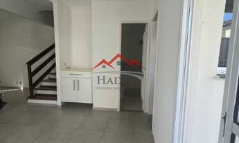 Imagem 7: CASA A VENDA NO CONDOMÍNIO CANTO DA NATUREZA - JARDIM SHANGAI - JUNDIAÍ SP