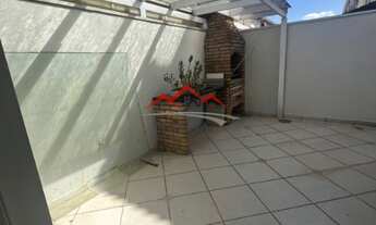 Imagem 2: CASA A VENDA NO CONDOMÍNIO CANTO DA NATUREZA - JARDIM SHANGAI - JUNDIAÍ SP