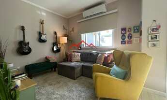 Imagem 5: CASA A VENDA 4 DORMITÓRIOS CONDOMÍNIO CHÁCARA DAS PALMEIRAS IMPERIAIS MEDEIROS JUNDIAÍ SP