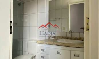 Imagem 7: Casa a venda em condomínio Bosques do Corrupira em Jundiaí SP