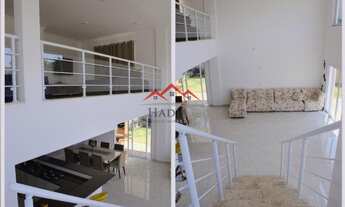 Imagem 5: CASA DE CONDOMÍNIO A VENDA - MORADA MEDITERRÂNEA - ENGORDADOURO EM JUNDIAÍ SP