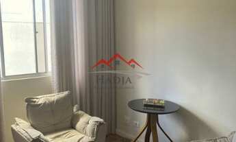 Imagem 4: APARTAMENTO A VENDA NO EDIFÍCIO VITÓRIA RÉGIA EM JUNDIAÍ-SP