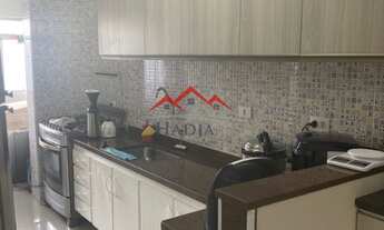 Imagem 1: APARTAMENTO A VENDA NO EDIFÍCIO VITÓRIA RÉGIA EM JUNDIAÍ-SP