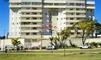 Imagem: Apartamento para locação no condomínio