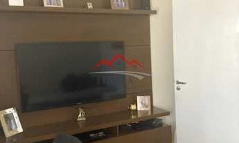 Imagem 5: APARTAMENTO A VENDA NO EDIFÍCIO VITÓRIA RÉGIA EM JUNDIAÍ-SP