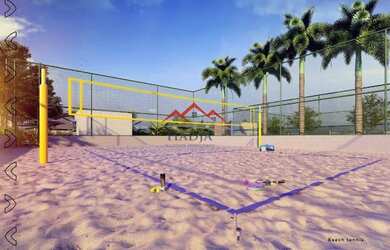 Imagem 9: Terrenos a venda condomínio fechado Villaggio Engordadouro em Jundiaí - SP