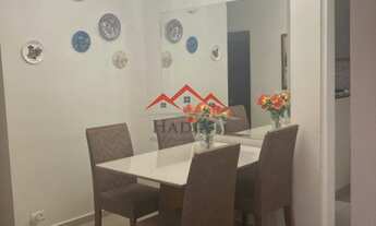 Imagem 6: APARTAMENTO A VENDA NO EDIFÍCIO VITÓRIA RÉGIA EM JUNDIAÍ-SP