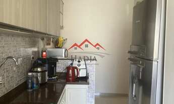 Imagem 7: APARTAMENTO A VENDA NO EDIFÍCIO VITÓRIA RÉGIA EM JUNDIAÍ-SP