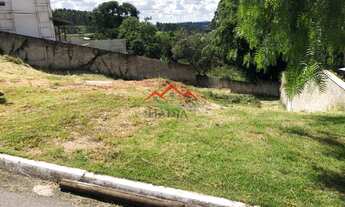 Imagem: Loteamento Residencial a venda no Portal