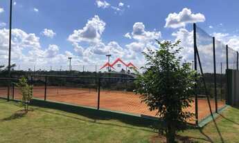 Imagem 3: Loteamento Residencial a venda no Portal das Colinas Jundiaí-SP