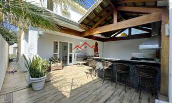 Imagem: CASA A VENDA NO RESIDENCIAL THINA, MEDEIROS