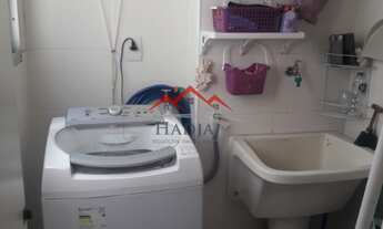 Imagem 7: Apartamento a venda no Condomínio Ricardo Albieiro - Vila Formosa, Jundiai SP