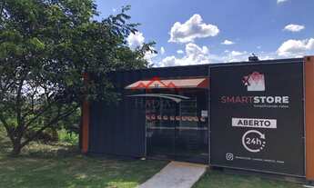 Imagem 6: Loteamento Residencial a venda no Portal das Colinas Jundiaí-SP