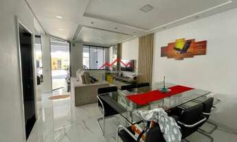 Imagem 5: Sobrado à venda Condomínio Residencial dos Metalúrgicos em Jundiaí-SP