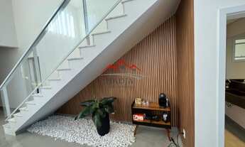 Imagem 5: CASA A VENDA CONDOMINIO GRAN VILLE SÃO VENANCIO