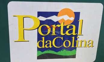 Imagem 5: Loteamento Residencial a venda no Portal das Colinas Jundiaí-SP