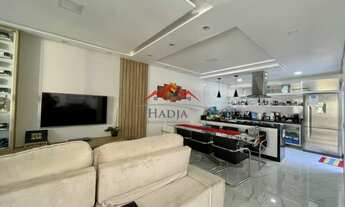 Imagem 3: Sobrado à venda Condomínio Residencial dos Metalúrgicos em Jundiaí-SP