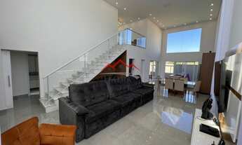 Imagem 4: CASA A VENDA CONDOMINIO GRAN VILLE SÃO VENANCIO