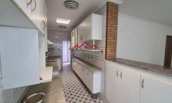 Imagem 4: Casa térrea a venda e locação na Vila Municipal em Jundiai SP