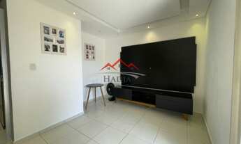 Imagem 6: CASA A VENDA NO RESIDENCIAL THINA, MEDEIROS EM JUNDIAÍ - SP