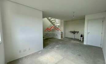 Imagem 5: Cobertura Duplex a venda no Fatto Torres de São Jose - Jundiaí