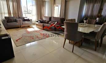 Imagem 3: Casa a venda com 3 dormitórios na região da Malota- Jundiaí/SP