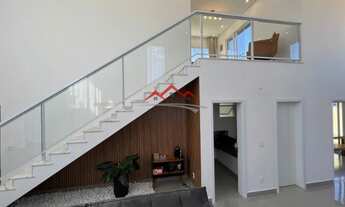 Imagem 3: CASA A VENDA CONDOMINIO GRAN VILLE SÃO VENANCIO