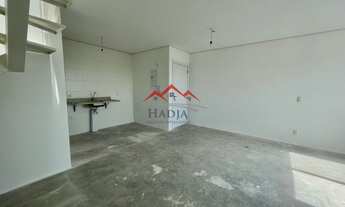 Imagem 7: Cobertura Duplex a venda no Fatto Torres de São Jose - Jundiaí