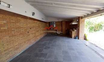 Imagem 7: Casa térrea a venda e locação na Vila Municipal em Jundiai SP