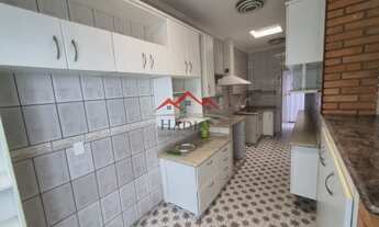 Imagem 1: Casa térrea a venda e locação na Vila Municipal em Jundiai SP