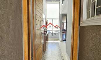 Imagem 6: Casa a venda com 3 dormitórios na região da Malota- Jundiaí/SP