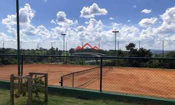 Imagem 4: Loteamento Residencial a venda no Portal das Colinas Jundiaí-SP