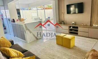 Imagem 4: Apartamento Garden a venda condomínio Naturale - Jardim Ana Maria, Jundiaí - SP