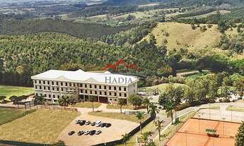 Imagem 6: Terreno venda Reserva Japy Cabreúva SP