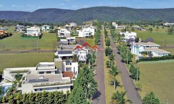 Imagem 4: Terreno venda Reserva Japy Cabreúva SP