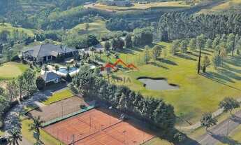 Imagem 5: Terreno venda Reserva Japy Cabreúva SP