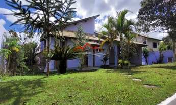 Imagem: CASA TERREA A VENDA NO CONDOMINIO QUARTIER