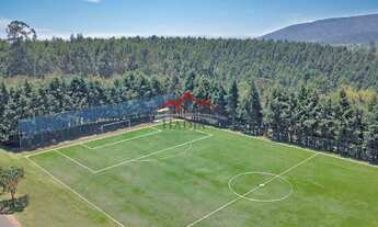 Imagem 7: Terreno venda Reserva Japy Cabreúva SP