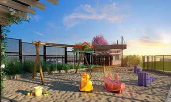 Imagem 5: Lotes a venda no Villagio Tunnis - Engordadouro - Jundiaí