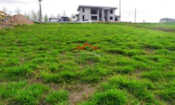 Imagem: TERRENO A VENDA NO CONDOMÍNIO TERRA CAXAMBU