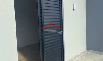 Imagem 4: Casa a venda em condomínio Reserva da Mata em Jundiaí SP