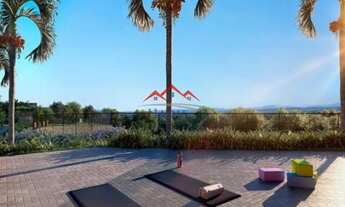 Imagem 2: Lotes a venda no Villagio Tunnis - Engordadouro - Jundiaí