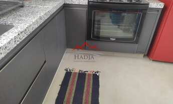 Imagem 5: Casa a venda em condomínio Portal da Primavera - Engordadouro em Jundiaí