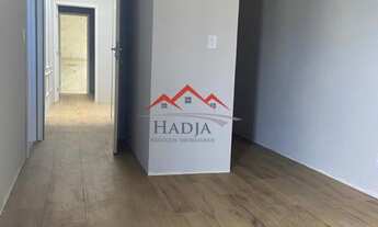 Imagem 3: Casa a venda em condomínio Reserva da Mata em Jundiaí SP