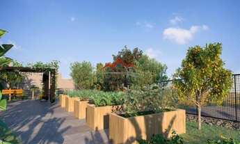 Imagem 7: Lotes a venda no Villagio Tunnis - Engordadouro - Jundiaí