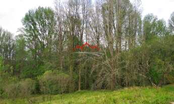 Imagem 3: TERRENO A VENDA NO CONDOMÍNIO TERRA CAXAMBU EM JUNDIAÍ-SP