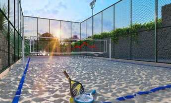 Imagem 6: Lotes a venda no Villagio Tunnis - Engordadouro - Jundiaí