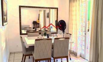 Imagem 6: CASA DE CONDOMÍNIO NO ELOY CHAVES - JAPI ECOVILLAGE - JUNDIAÍ SP