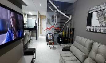 Imagem 6: CASA PARA VENDA OU PERMUTA NO CONDOMÍNIO CASAS DA TOSCANA - MEDEIROS - JUNDIAÍ SP